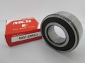 Фото4 Angular contact ball bearing MCB 5207 2RS C3