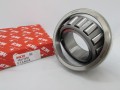 Фото4 Tapered roller MCB 462/453X