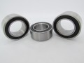 Фото4 Automotive air conditioning bearing VPK AC30500020