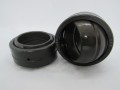 Фото4 Radial spherical plain bearings VPK GE45-ES