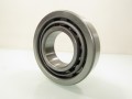 Фото4 Cylindrical roller bearing NJ 206