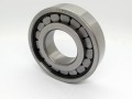 Фото4 Cylindrical roller bearing CRAFT  N310W