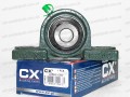 Фото4 Radial insert ball bearing CX UCP202