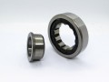 Фото4 Cylindrical roller bearing CX NJ306