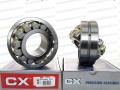Фото4 Spherical roller bearing CX 22314-MW33