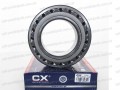 Фото1 Spherical roller bearing 22216 CW33 80x140x33 CX