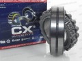 Фото1 Spherical roller bearing 22216 CW33 80x140x33 CX