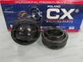 Фото4 Radial spherical plain bearings CX GE 20-ES