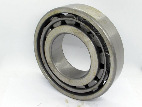Фото1 Cylindrical roller bearing N319