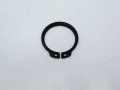 Фото4 Locking ring outer for shaft SEGZ 028