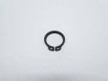 Фото4 Locking ring outer for shaft SEGZ 016