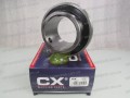 Фото4 Radial insert ball bearing CX UC211