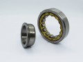 Фото4 Cylindrical roller bearing CX NJ208М