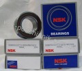 Фото4 Automotive air conditioning bearing NSK 30BD522
