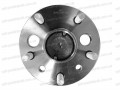Фото1 Automotive wheel bearing MCB 3DACF026F-8DS