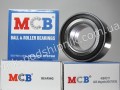 Фото4 Automotive wheel bearing MCB 40BWD17