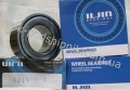 Фото4 Automotive wheel bearing ILJIN IJ111001 38x70x37