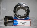Фото4 Cylindrical roller bearing SKF NU2312 ECP