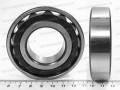 Фото1 Cylindrical roller bearing ZVL N207E