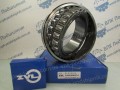 Фото4 Spherical roller bearing ZVL 23022 EW33J