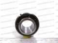 Фото1 Radial insert ball bearing ZVL UA205