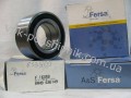 Фото4 Automotive wheel bearing FERSA F16059 RAHB636149