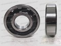 Фото1 Cylindrical roller bearing NJ 305