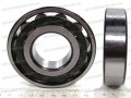 Фото1 Cylindrical roller bearing ZVL N307E