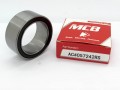 Фото4 Automotive air conditioning bearing MCB DG405724 2RS