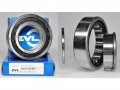 Фото4 Cylindrical roller bearing ZVL NUP2209 E