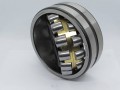 Фото4 Spherical roller bearing CX 22316 MW33