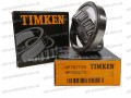 Фото4 Tapered roller TIMKEN NP 797735 / NP 430273