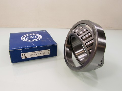ZKL LM603049/LM603012