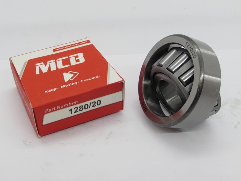 MCB 1280/20