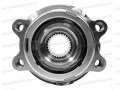 Фото1 Automotive wheel bearing MCB 40203-JP11A