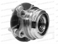 Фото1 Automotive wheel bearing MCB 40203-JP11A