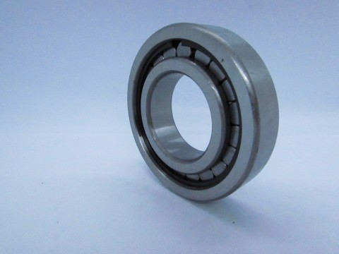 Фото1 Cylindrical roller bearing NCL208V