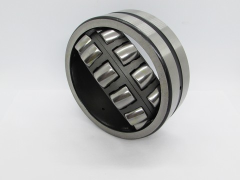 Фото1 Spherical roller bearing 22312 CW33