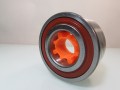 Фото4 Automotive wheel bearing HQIR-8101 42*84*39