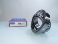 Фото4 Tapered roller SKF 32211