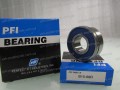 Фото4 Automotive ball bearing B15-69D PFI 15x35x13