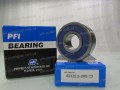 Фото4 Automotive ball bearing PFI 62322.2-2RS C3 22,2x56x21