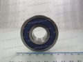 Фото1 Automotive ball bearing PFI 62322.2-2RS C3 22,2x56x21