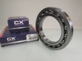 Фото4 Deep groove ball bearing CX 16012 60x95x11