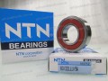 Фото4 Automotive ball bearing NTN 60/22 LLU 92045-1170,