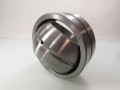 Фото4 Radial spherical plain bearings GE70ES 70x105x40/49