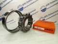 Фото4 Cylindrical roller bearing NF314