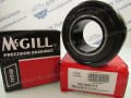 Фото4 Stud type track roller McGILL MCYRR 35 S McGILL