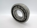 Фото4 Cylindrical roller bearing 102309