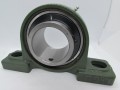 Фото4 Radial insert ball bearing in the housing on paws UCP 213
